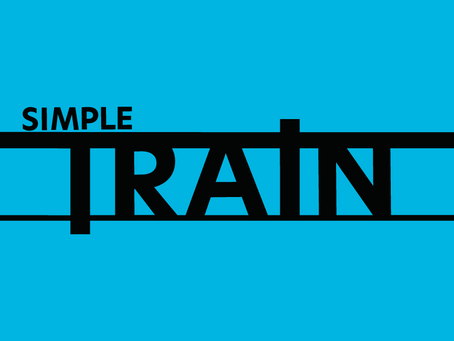 Simple Train