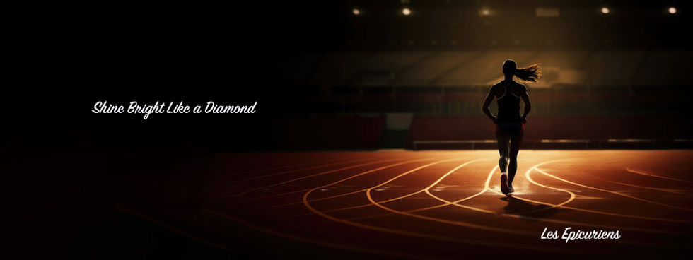 Epicuriens Sport 2026 (2).jpeg