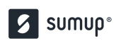 SumUp_logo_ModernInk_RGB-FullLogo_web_400width.png