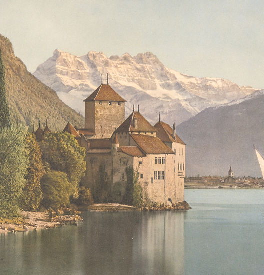 chillon-titel.jpg