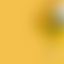 Écrire pour reconstruire 