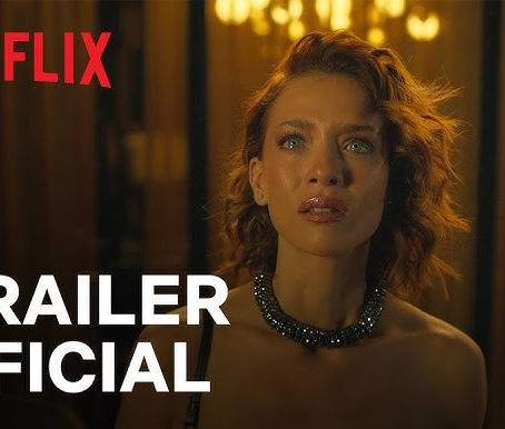 Fake Profile (Netflix),Season 3 Review Notes