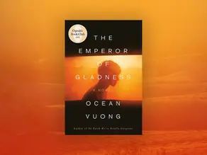 The Emperor of Gladness
