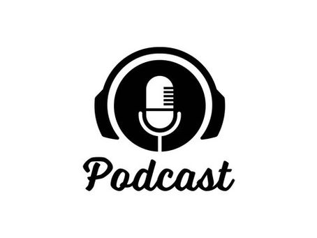 Basket / Les Epicuriens, Podcasts Special 