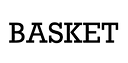 Basket Logo_edited.png