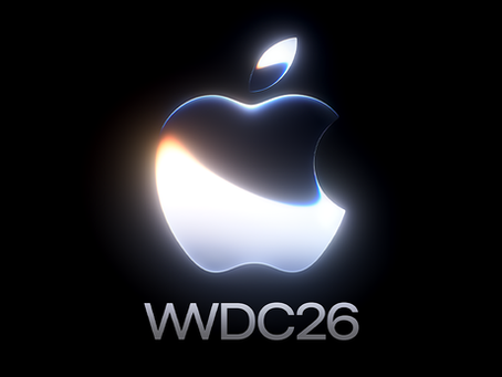 WWDC 2026