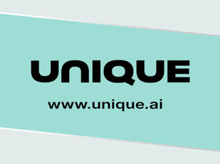 Unique AI