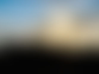 From Darkness to Light 