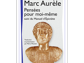 Recent Additions to the Epicureans' Book Selections
