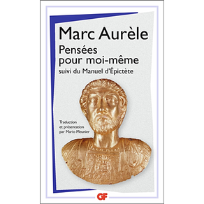 Recent Additions to the Epicureans' Book Selections