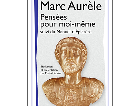 Recent Additions to the Epicureans' Book Selections