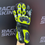 Thumbnail: Race tech glove 