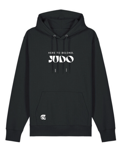 ggg hoodie jordan