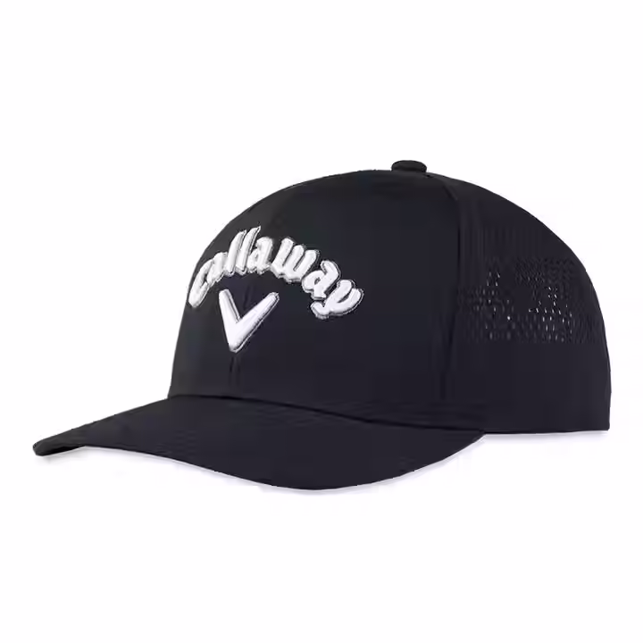 GGG Signature  Cap