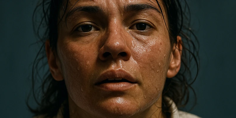 Built To Last - 6-Week Online Challenge