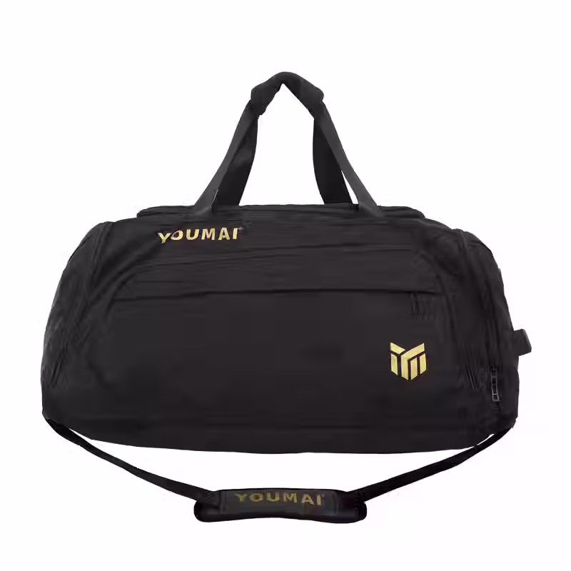 GGG Signature Bag