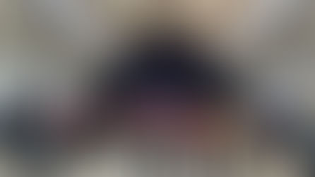 5 de noviembre: Día internacional de las personas cuidadoras