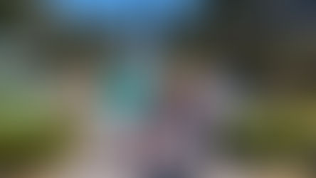 Cuidar a quienes cuidan, abierto por vacaciones