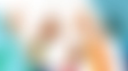 La voz de las personas cuidadoras