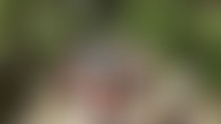 "Moverse es cuidarse"