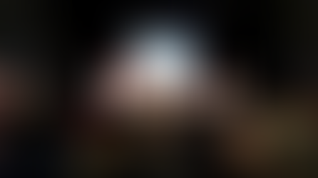 Jornadas técnicas de la Dirección General de Mayores 2021