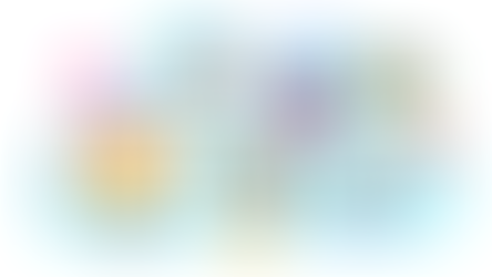 Formaciones para personas cuidadoras