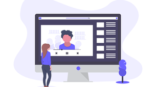 Formaciones de interés para personas cuidadoras