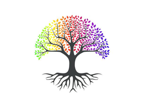 Avances y retos para una sociedad ante el Alzheimer