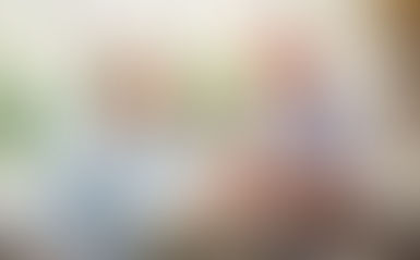 Comportamientos agresivos de la persona a la que cuido