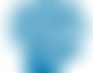 Estimulación cognitiva