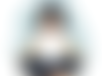 La relajación de los 5 sentidos