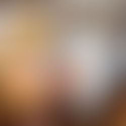 Libros que se sienten como terapia