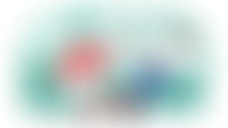 Asesoramiento individual: Poniendo el foco en ti