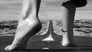 Arrancamos 2º edición de talleres grupales de Cuidar a quiénes cuidan