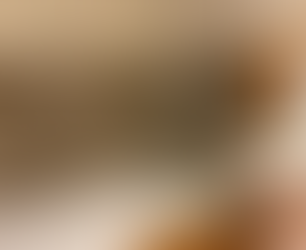 El cuarto de baño, un lugar para cuidar