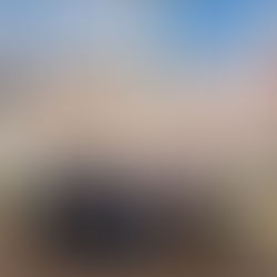 Visita al Panteón de España