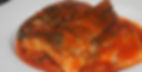 FRESH FISH WITH PEPPER STEW (2)