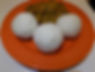 TUWO CHINKAFA