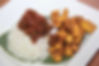OFADA RICE