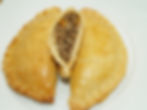 MEAT PIE (3)