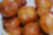 PUFF PUFF (5)