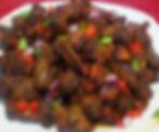 GIZDODO (Per Plate)