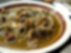 Pepper Soup (per Bowl)