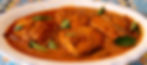 OTHER TASTY DISHES