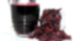 ZOBO (Per Cup)