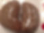 AMALA