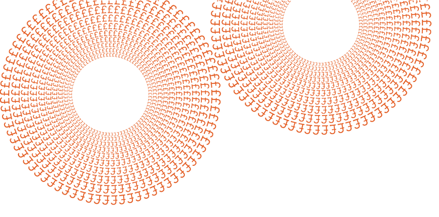 Image Asset_Wixel.png