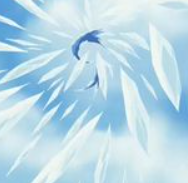 Editing 6 D&D Cantrips