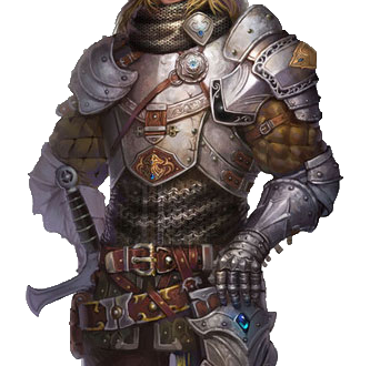 what does armor proficiency do what does armor proficiency do