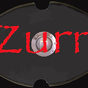 Zurn Central logo